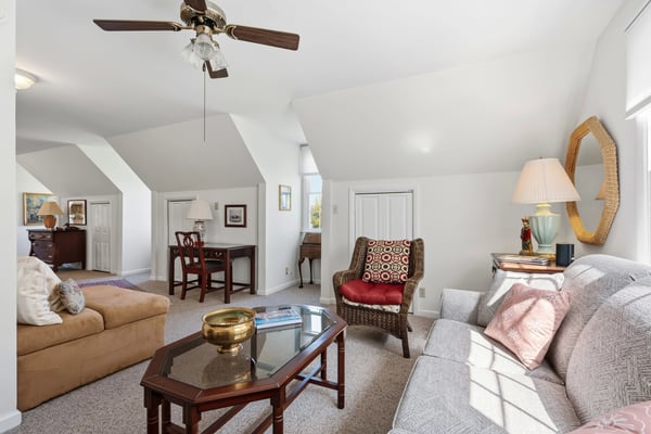 504 Seymour Ave, St. Michaels, MD