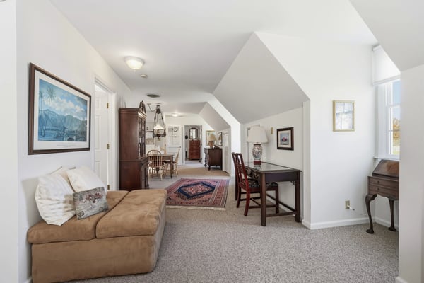504 Seymour Ave, St. Michaels, MD