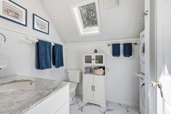 504 Seymour Ave, St. Michaels, MD