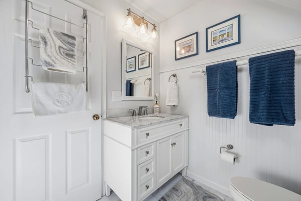 504 Seymour Ave, St. Michaels, MD