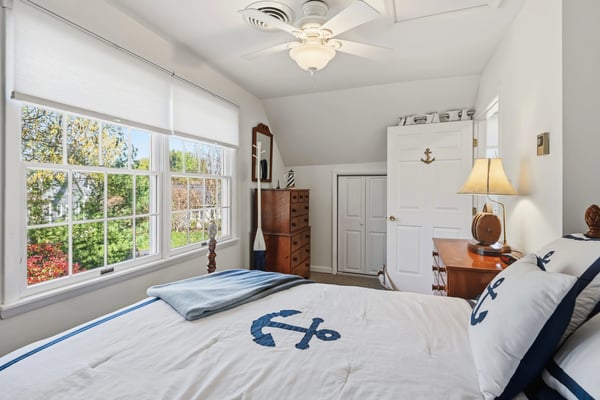 504 Seymour Ave, St. Michaels, MD