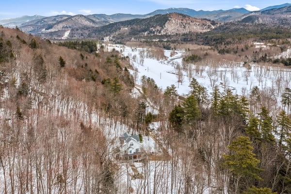 3579 US Route 3, Thornton, NH