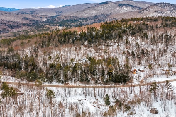 3579 US Route 3, Thornton, NH
