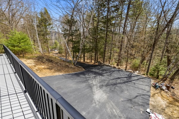 3579 US Route 3, Thornton, NH