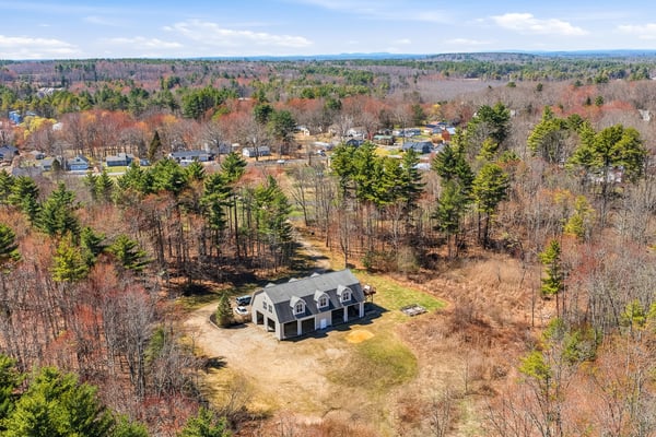 24 Andrews Lane, Eliot, ME