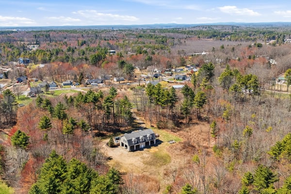 24 Andrews Lane, Eliot, ME