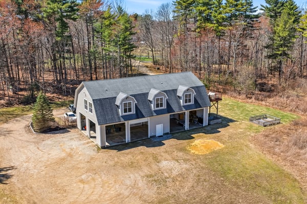 24 Andrews Lane, Eliot, ME