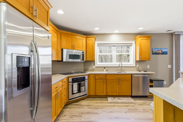 24 Andrews Lane, Eliot, ME