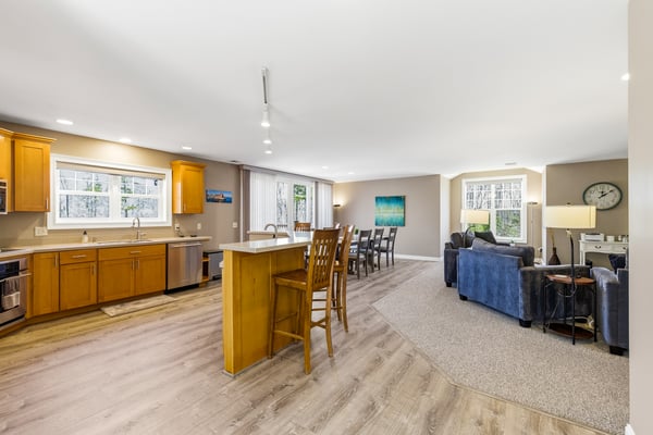 24 Andrews Lane, Eliot, ME