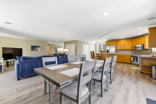 24 Andrews Lane, Eliot, ME