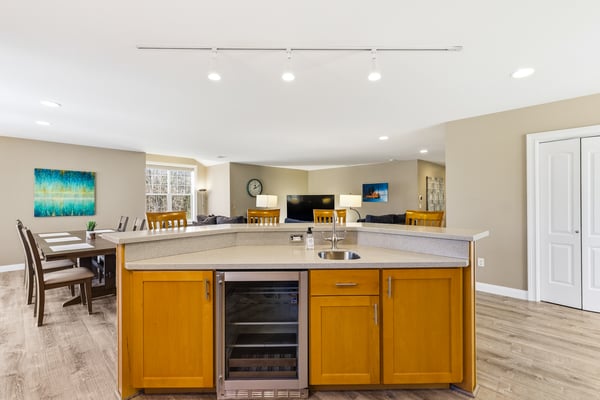 24 Andrews Lane, Eliot, ME
