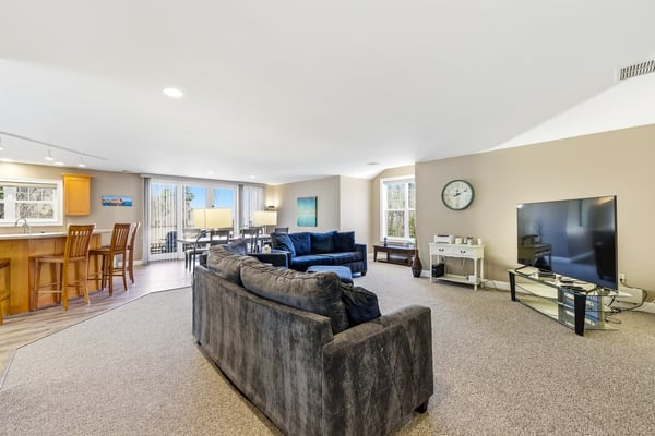 24 Andrews Lane, Eliot, ME
