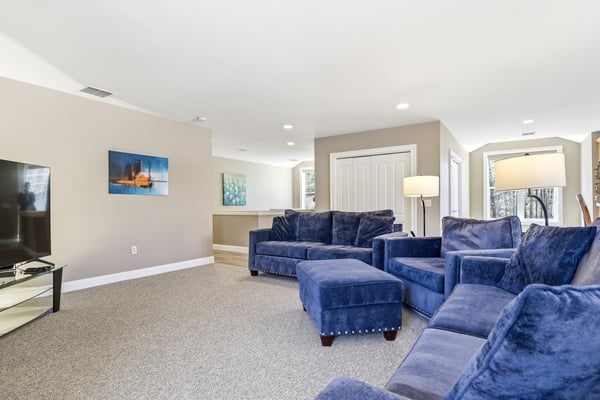 24 Andrews Lane, Eliot, ME