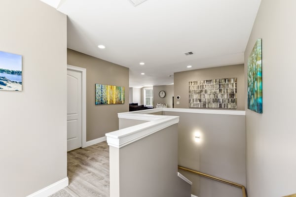 24 Andrews Lane, Eliot, ME