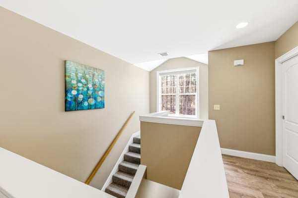 24 Andrews Lane, Eliot, ME