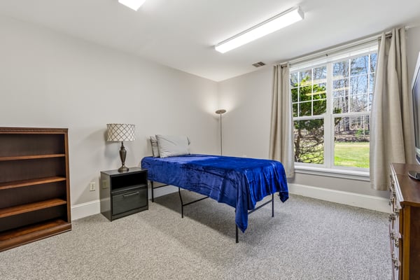 24 Andrews Lane, Eliot, ME