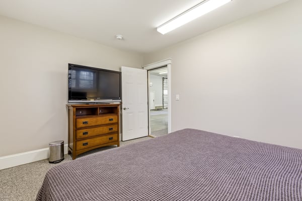 24 Andrews Lane, Eliot, ME