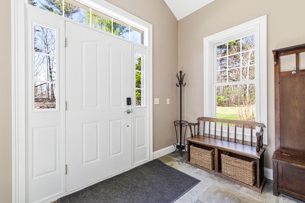 24 Andrews Lane, Eliot, ME