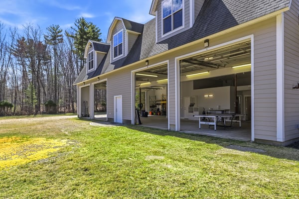 24 Andrews Lane, Eliot, ME