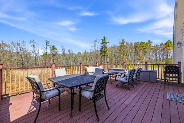 24 Andrews Lane, Eliot, ME