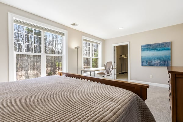 24 Andrews Lane, Eliot, ME