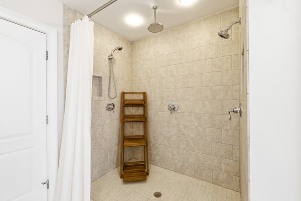 24 Andrews Lane, Eliot, ME