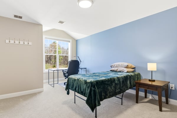 24 Andrews Lane, Eliot, ME