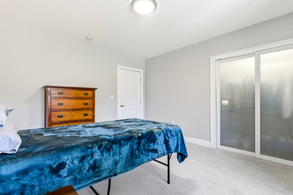 24 Andrews Lane, Eliot, ME