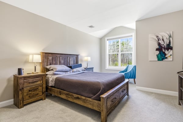 24 Andrews Lane, Eliot, ME