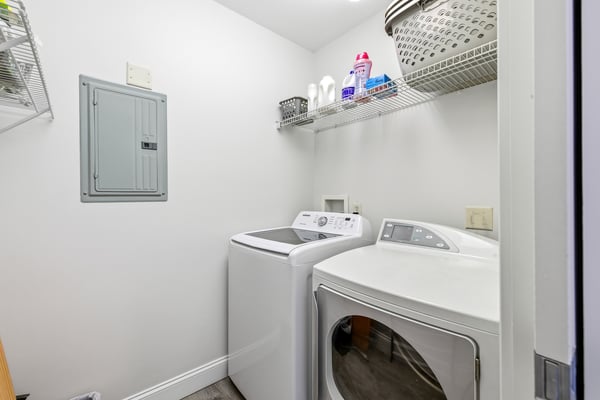 24 Andrews Lane, Eliot, ME