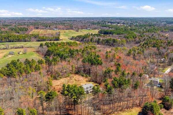 24 Andrews Lane, Eliot, ME