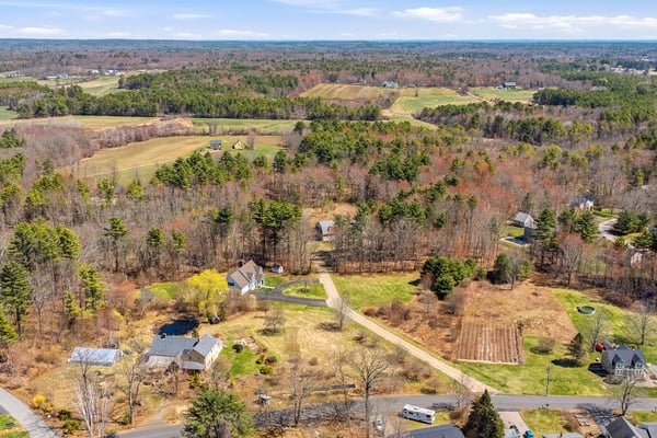 24 Andrews Lane, Eliot, ME