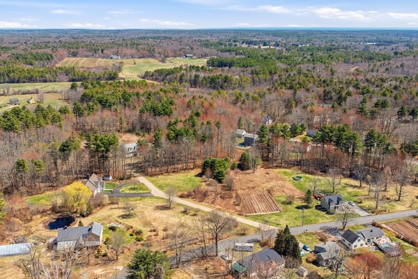 24 Andrews Lane, Eliot, ME
