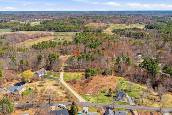 24 Andrews Lane, Eliot, ME