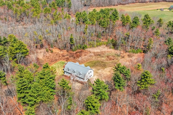 24 Andrews Lane, Eliot, ME