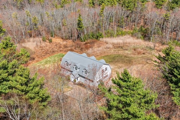 24 Andrews Lane, Eliot, ME