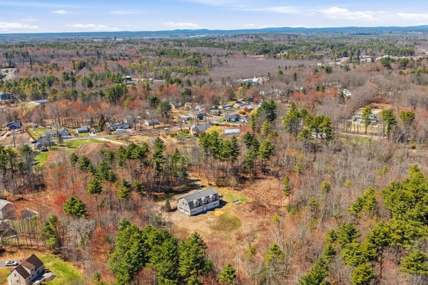 24 Andrews Lane, Eliot, ME