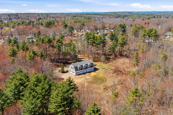 24 Andrews Lane, Eliot, ME