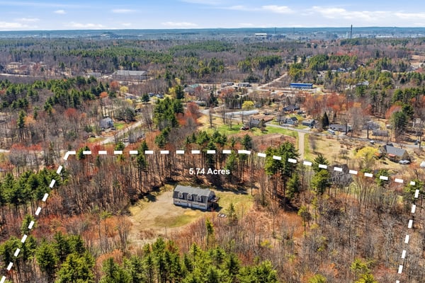 24 Andrews Lane, Eliot, ME