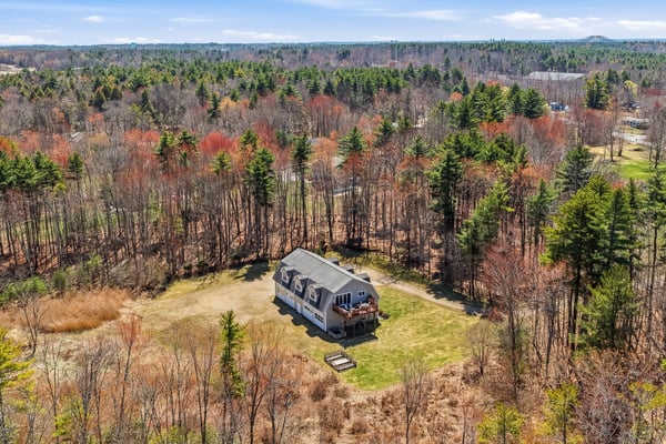 24 Andrews Lane, Eliot, ME