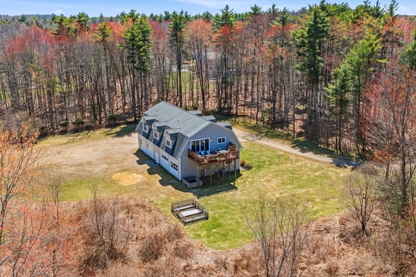 24 Andrews Lane, Eliot, ME