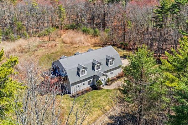 24 Andrews Lane, Eliot, ME