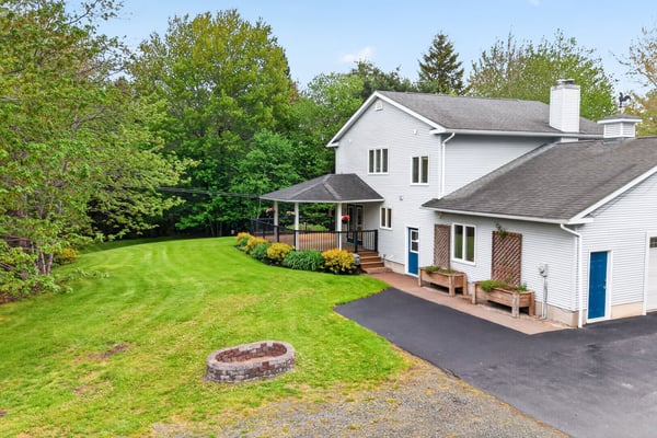 9 Blue Mountain Dr, Hammonds Plains, NS