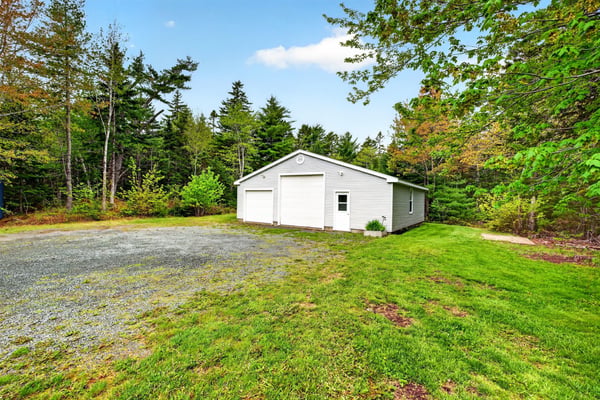9 Blue Mountain Dr, Hammonds Plains, NS