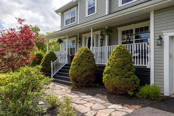 71 Yezen Court, Hammonds Plains, NS