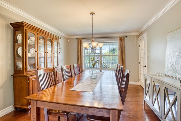 71 Yezen Court, Hammonds Plains, NS