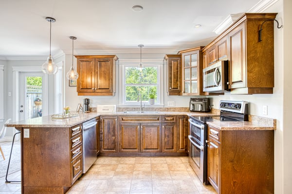 71 Yezen Court, Hammonds Plains, NS