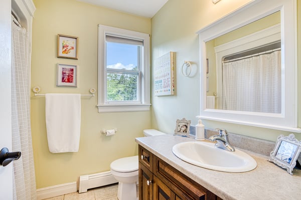 71 Yezen Court, Hammonds Plains, NS