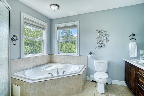 71 Yezen Court, Hammonds Plains, NS