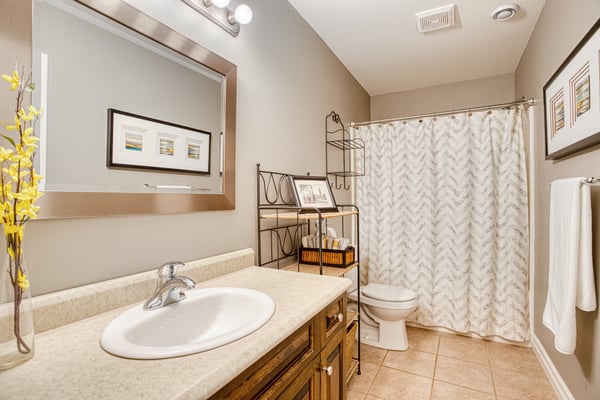 71 Yezen Court, Hammonds Plains, NS